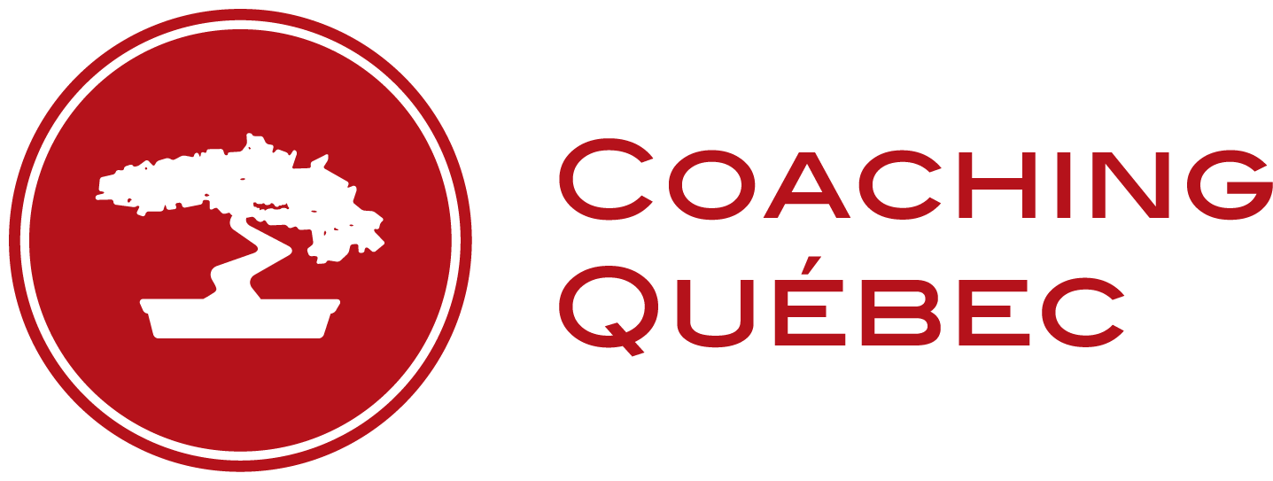 Coaching-Quebec