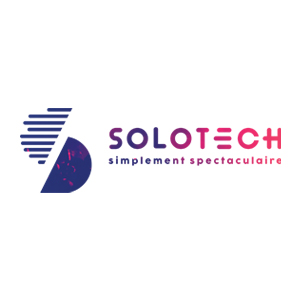 DJ-Solotech