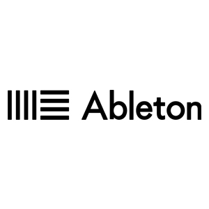 DJ_Ableton