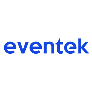 DJ_Eventek