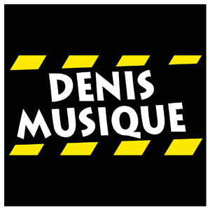 Denis_Musique