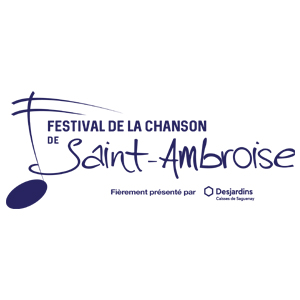 FC_St_Ambroise
