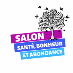Logo-Salon-Santé-bonheur-et-Abondance-e1566582667887