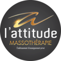 LogoAttitude-établissement-OR-FOND-e1558719123184