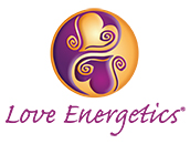 LoveE-logo-copie
