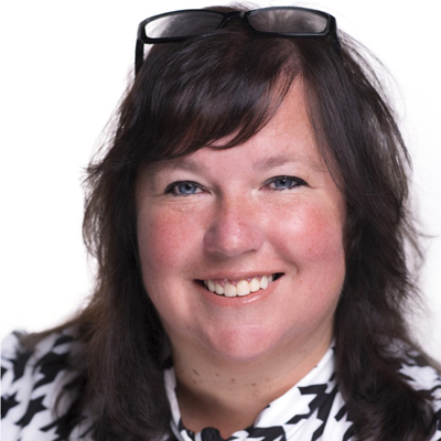 MCNICOLL, ISABELLE