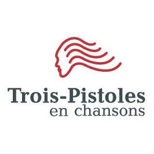 Trois_Pistoles_Chanson
