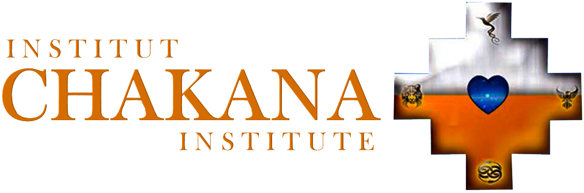 institut-chakana-logo