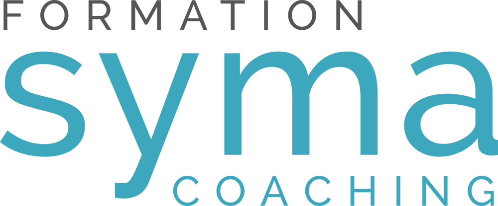 logo_Syma_2021