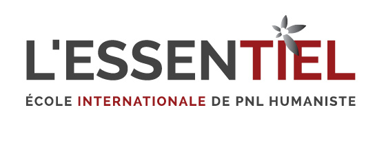 logo_lessentiel_seul