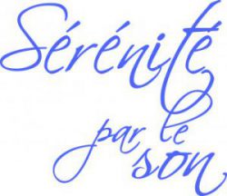 serenite-par-le-son-Bleu-e1558719079770