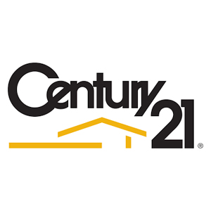 IMMO_Century21