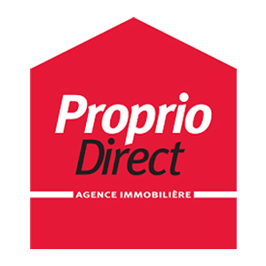 IMMO_ProprioDirect