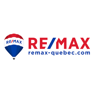IMMO_Remax