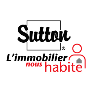 IMMO_Sutton