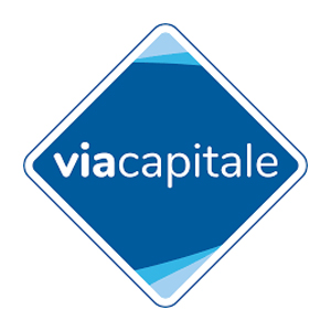 IMMO_ViaCapitale