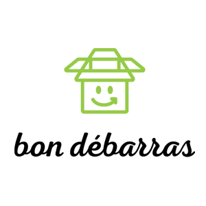 ODE_Bondebarras
