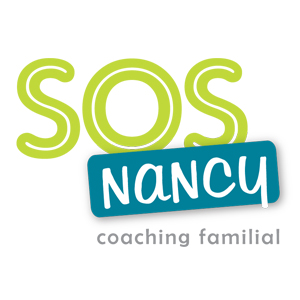 ODE_SOSnancy