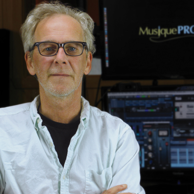 SStudioEricNoel