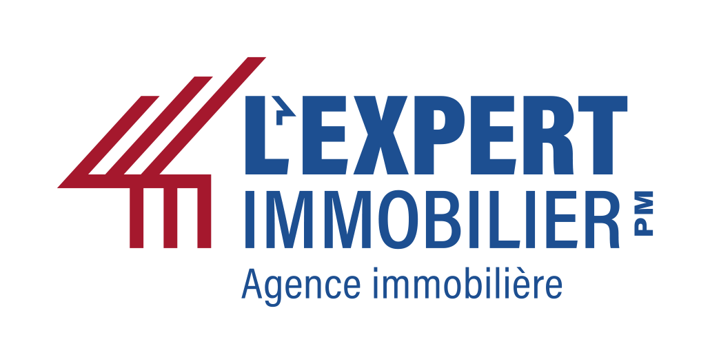 Logo-LexpertImmobilier-rgb