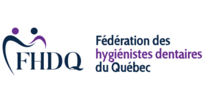 Logo FHDQ