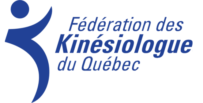 Logo FKQ