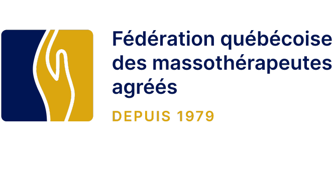 Logo-FQM
