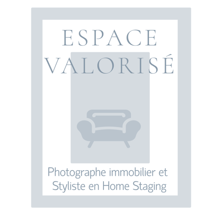 Logo Esapce valorisé