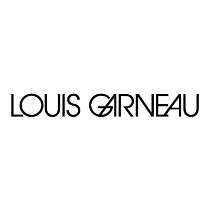 Logo - Louis Garneau