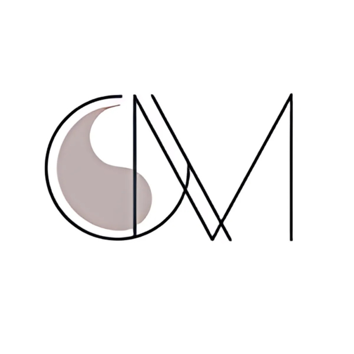 Logo OM Organisation d'intérieur