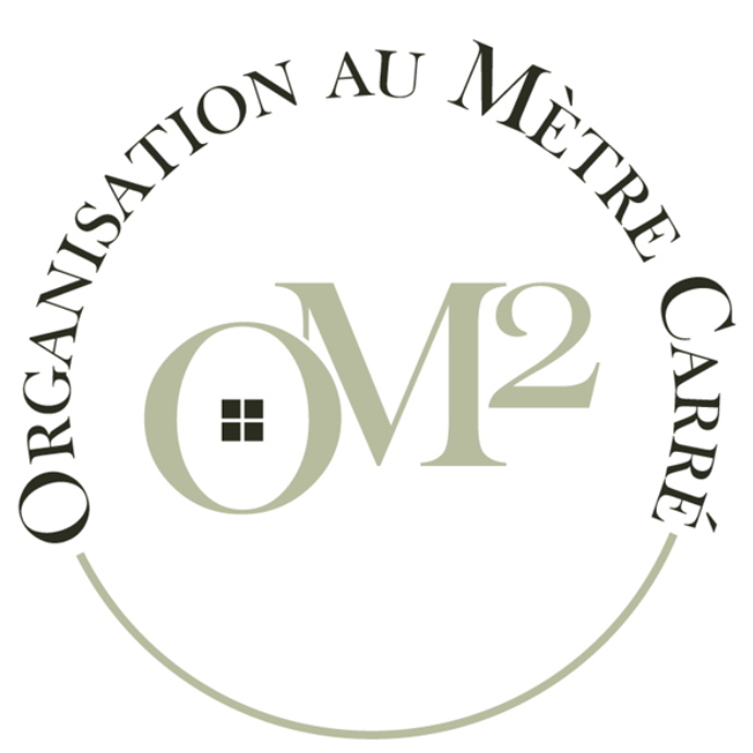 Logo OM2