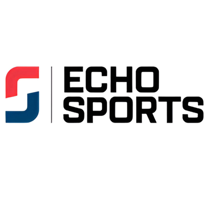 Logo Echo Sports