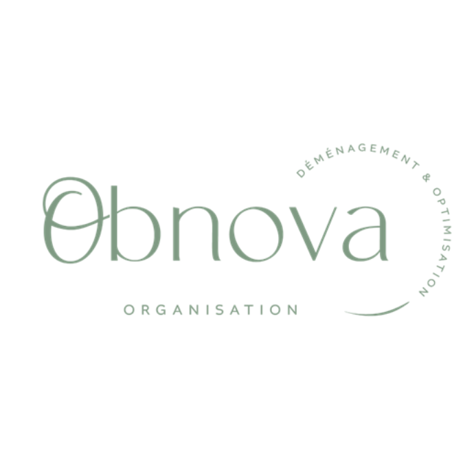 Logo - Obnova