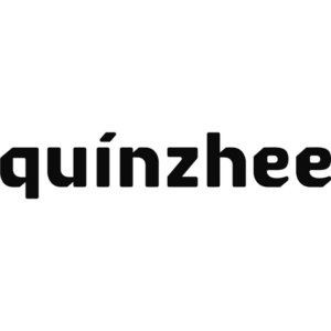 Logo de Quinzhee