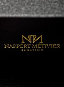 Bijouterie Nappert Métivier
